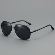 New Fashion Sunglasses for Men's Sunglasses and Myopia Glasses shades for men