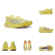 New Balance NB FuelCell SC elite V3 men women running shoes mrcelcp3