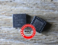 BQ24192IRGER BQ24192I BQ241921 QFN24 is a brand new original with 7 pieces
