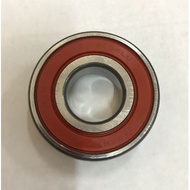 NTN Bearing 6204LLUC3/6204ZZC3/6204Open Original NTN Bearing