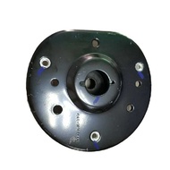 E-commerce Foreign Trade Supply Applicable Domestic Sharp World.Taurus Front Machine Top Glue F2GC3K