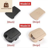 PART Isofix Rear Seat Cover for bmw E90 E92 F30 F31 F34 E87 E84