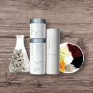 Ultimate Duo R2 dan YsPan Anti Aging Suplemen Kesehatan Skin Nu Original Promo