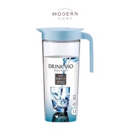 Asvel Vio Water Jug S1100