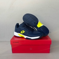 Original LOTTO Enrico Men's Padel Tennis Shoes