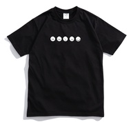 ONE DAY Made In Taiwan 660A94 Threaded Short T