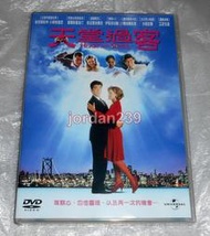 【缺貨】台版絕版DVD-天堂過客/鋼鐵人2.復仇者聯盟無限之戰.終局之戰.美國隊長3.蜘蛛人返校日.福爾摩斯-小勞勃道尼