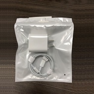 PD20W Charger PD Fast Charging Cable Compatible for Apple Charger Fast Charging