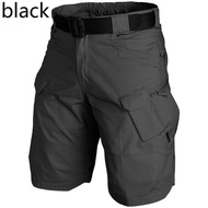 ZITY X11 Mens Tactical Pants Waterproof Cargo Pant seluar cargo lelaki