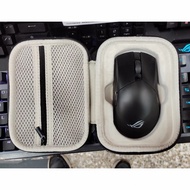 the Store Manager~Suitable for ZOWIE ZOWIE Wireless Mouse EC2-CW Storage Box EC3-CW Mouse Protection