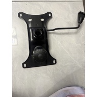 Office Chair Accessories