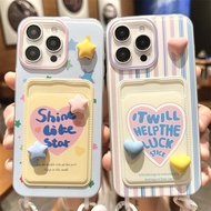 Beautiful Card Holder Strap Latest Case Realme Note 60 60Xc63 C67 C65 C75Xc61 C758I C35 6I Narzo 50 