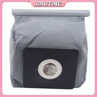 JIAUTING Universal Washable Cleaner Cloth Bag To Fit Henry Hetty Hoover Vacuum Cleaner JIAUTING