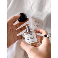Byredo Collision Perfume Dvz Unmanned Realm 25ml