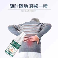 Manufacturer Wholesale APGAR Lumbar Spine Part Type Shipment