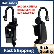 PCV CCV Oil Separator Assembly DC3Z-6A785C BC3Q6A785FA for    6.7L 2011-2016 Super Duty BC3Z6-A785C