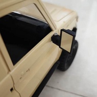 KOShobby 3D printed parts enlarged left and right mirrors for MNRC MN82 series LC79 MN82pro MN82S MN