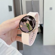 Binger Multifunctional Ladies Fashion Smart Watch Sports Health Monitoring Bluetooth Call Smart Watc