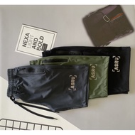 Men's SportsShorts High Quality 4-Way Stretch Poly Fabric (F-ASRV)