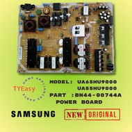 SAMSUNG TV PCB UA65H9000 UA55H9000 BN44-00744A