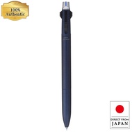 Jetstream Prime 0.5mm【direct from Japan】