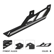 ฝาครอบป้องกันโซ่สำหรับ KLX150 KLX230 KLX230ABS KLX230S KLX230SABS KLX230SE KLX230SM KLX232อะไหล่รถจั