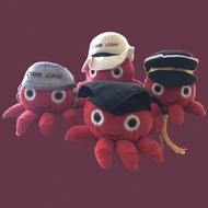 CIMB CLICKS OCTOPUS 🐙