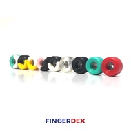 R-Wheels : RWB2 - New Formula 2.0