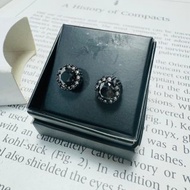 雅芳AVON 2017年耳環