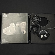 【PM Best Price】 64 Audio U12T Universal Fit Apex Mirai Audio