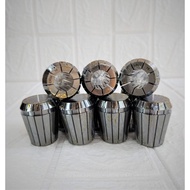 Collet ER32 Diameter 16mm Collet Chuck Collet Clamping
