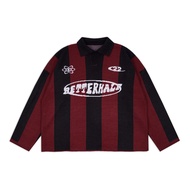 BETTERHALF Knitwear Jersey - Heatline