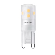 Philips COREPRO LEDCAPSULE 2W/3.5W LED G9 Bulb/ 3000K/ warm white