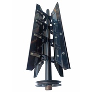FAN, WINNOWER 1E6C80-44250