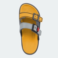 Rubber Soul รุ่น BUMPER-Z รองเท้าแตะแบบสวม ของแท้ 100%