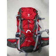ASIOAN 45L Hiking BAGPACK
