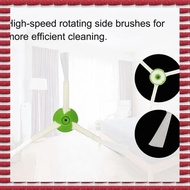 Replacement Accessory Parts Kit For Irobot Roomba I7 I7+ I3 I3+ I4 J7 J7+/Plus I6 I6+ I8+ /Plus E5 E