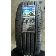 GOODYEAR ASSURANCE TRIPLE MAX 215/60/16 215/60R16 2156016 215-60-16 215 60 16 TAYAR BARU NEW TYRE 3 