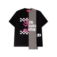 NOT DELICIOUS BODY - ACQUIRE