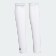 adidas Golf Arm Band Men White IN2698