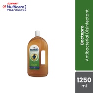 Bactepro Antibacterial Disinfectant (1250ml