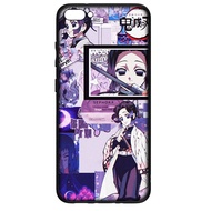 Fashion Coque อ่อนนุ่ม ปก MC134 Zenitsu Demon Slayer Kamado Tanjirou Nezuko เคสโทรศัพท์ หรับ iPhone 