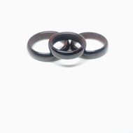 Original koka kokka kokka Ring