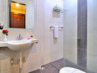 HOTEL SKY RICH INTERNATIONAL