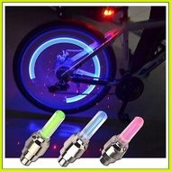 ♈ ⊕ ◳ Motorcycle bike pito light