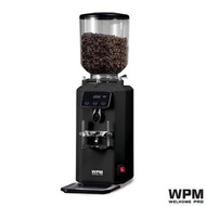 (香港行貨) WPM ZD-18 商用咖啡研磨機