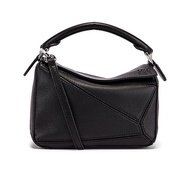 LOEWE Puzzle Mini / Black