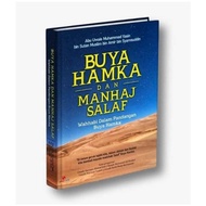 NEW ARRIVAL : BUYA HAMKA DAN MANHAJ SALAF : WAHHABI DALAM PANDANGAN BUYA HAMKA