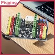 Piqging ESP32-C3 Development Board ESP32-C3 ESP32-S3 ESP32-H2 ESP32-C6 Board ESP32 C3 SuperMini WiFi