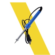 Cheap 60W soldering iron